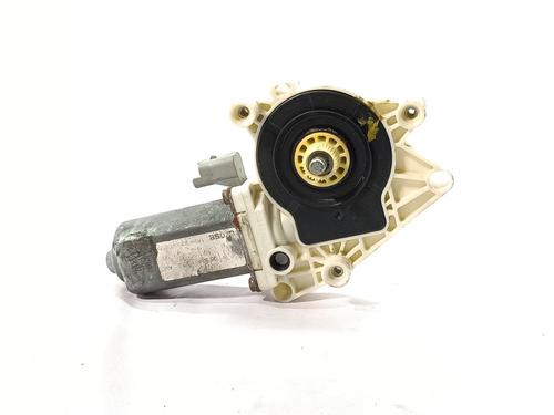 Right front window motor PEUGEOT 206 CC (2D)  | BP24629981E20 