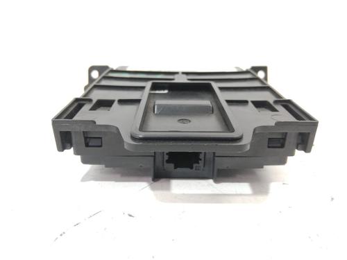 Ignition barrel RENAULT KOLEOS I (HY_)  | BP15867019M48 