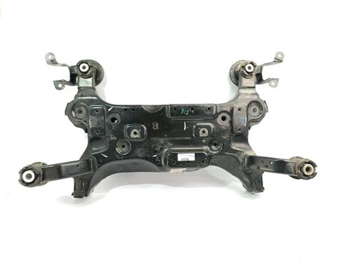 Used Subframe CHRYSLER GRAND VOYAGER V (RT) 2.8 CRDi (163 hp) 23268426
