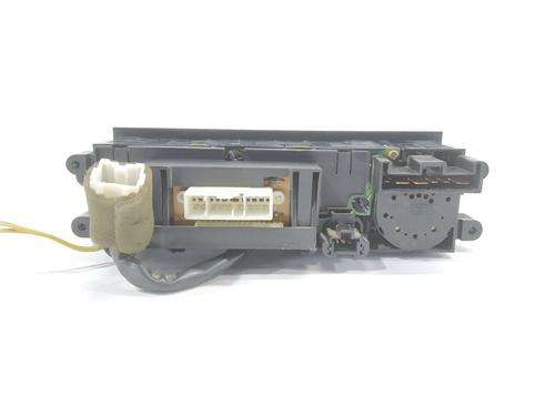Climate control SSANGYONG MUSSO (FJ) 2.9 TD | BP15867957I5 