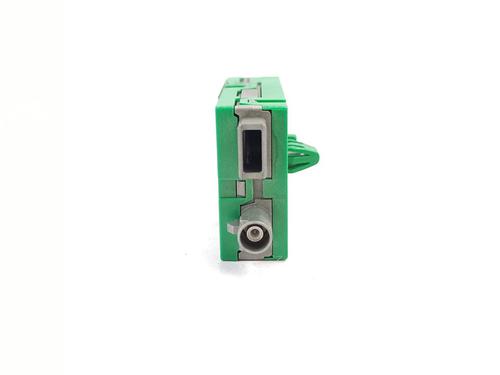 Electronic module FORD FIESTA VI (CB1, CCN) 1.6 TDCi | BP19673286M83 