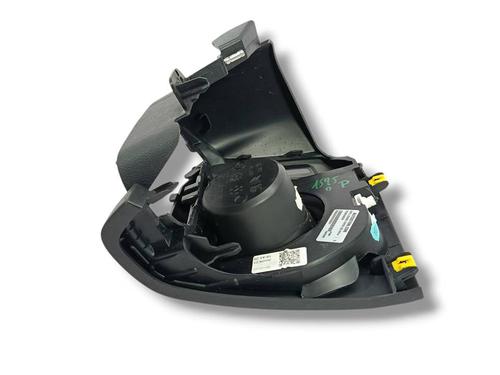 Other OPEL COMBO Box Body/MPV (K9) 1.5 D | BP39183673O1 - Image 3
