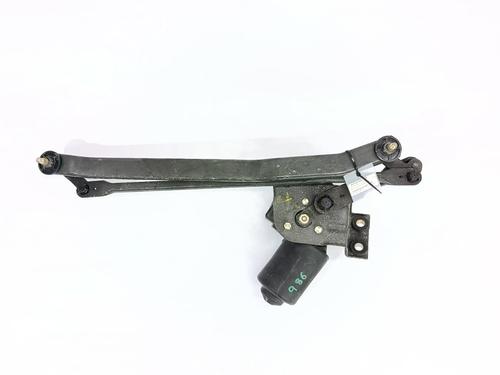 Viskermotor vindrude Viskermotor vindrude FIAT SEICENTO / 600 (187_) 1.1 (187AXB, 187AXB1A, 187AXC1A02) (54 hp) 34622950 34622950