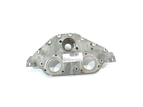  - Image 2