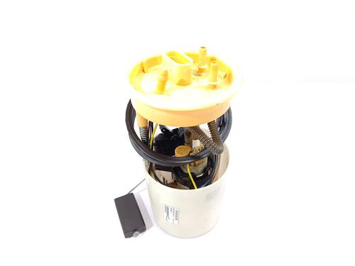 Used Fuel pump SEAT IBIZA IV (6J5, 6P1) [2008-2017]  28013503