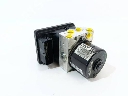 Pompe ABS OPEL ASTRA J (P10) 1.6 CDTi (68) (110 hp) 29878461
