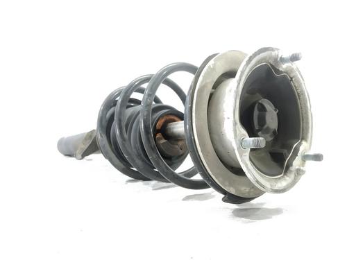 Left front shock absorber BMW 1 (E87) 118 d | BP15871452M16 