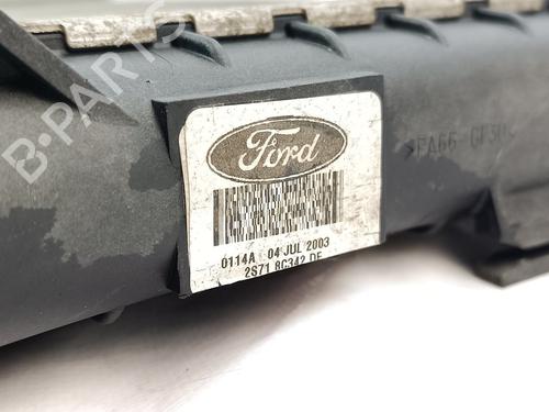 Køler FORD MONDEO III (B5Y) 2.0 TDCi | BP23448178M31 