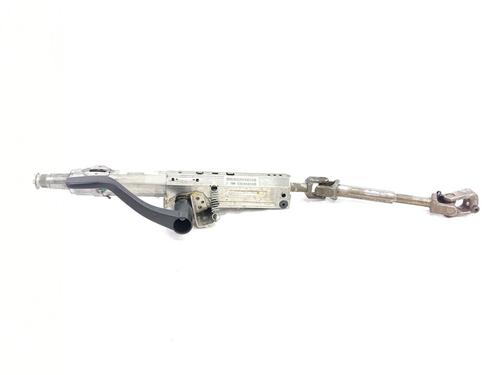 Used Steering column AUDI A1 (8X1, 8XK) 1.6 TDI (90 hp) 23856576