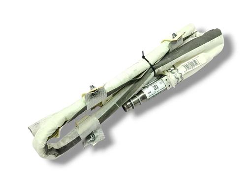 Used Right curtain airbag Right curtain airbag 37282872 37282872