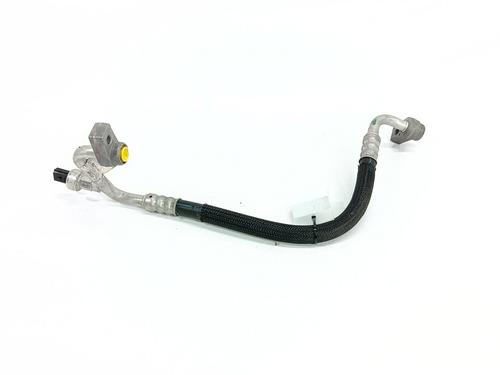 AC pipe FORD KUGA II (DM2) | BP36364839M126 - Image 2