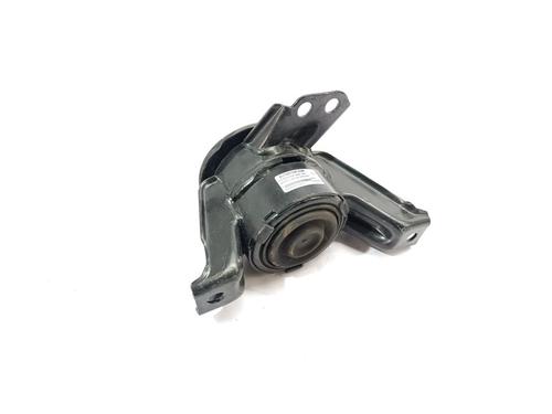 Engine mount KIA SPORTAGE IV (QL, QLE)  | BP26923179M89 