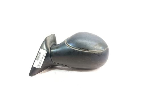 Used Left mirror CITROËN XSARA PICASSO (N68) 1.6 HDi (90 hp) 22251921