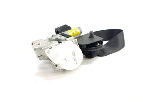Rear right seatbelt MERCEDES-BENZ E-CLASS T-Model (S212) E 350 BlueTEC (212.224) | BP19093078I28 