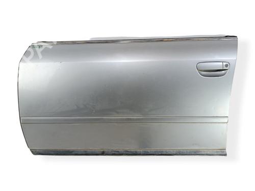 Used Left front door Left front door AUDI A6 C5 (4B2, 4B4) [1997-2005] 33616510 33616510