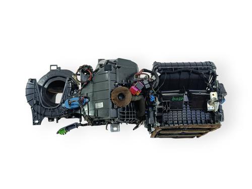 Gebläsekasten für VW TOUAREG (7LA, 7L6, 7L7) 5.0 V10 TDI (313 hp) 30816694