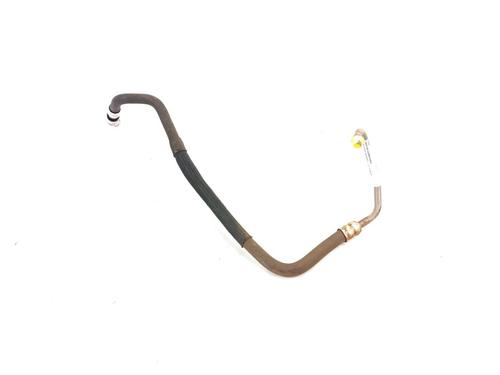 Used Pipe LAND ROVER DISCOVERY III (L319) 2.7 TD 4x4 (190 hp) 25835757