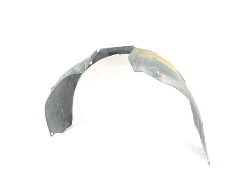Used Wheel arch OPEL COMBO Box Body/MPV [2001-2025]  17430147