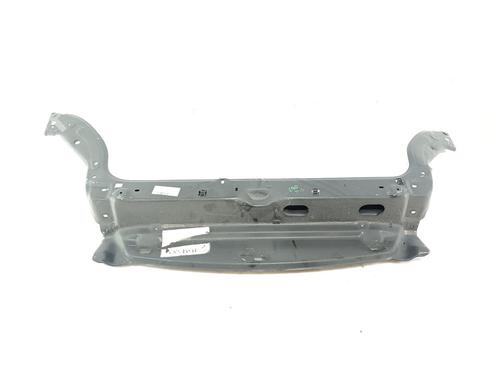 Traversa PEUGEOT PARTNER MPV (5_, G_) [1996-2025]  22398033