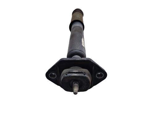 Right rear shock absorber BMW 1 (E87) 118 d | BP15865333M19 