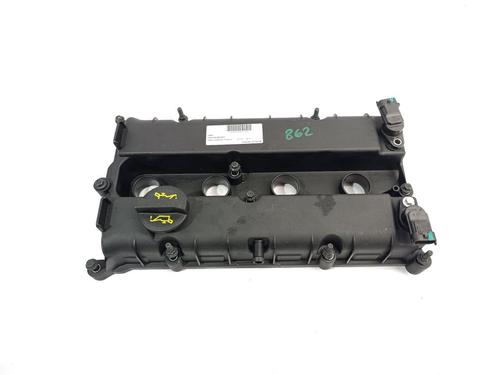 Used Valve cover FORD ECOSPORT 1.5 Ti (112 hp) 21530664