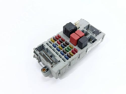 BP32032098E1 main image