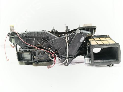 Heater matrix box CHRYSLER PT CRUISER (PT_) 2.2 CRD | BP28593011M61