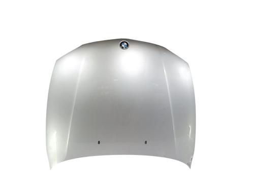 Used Hood BMW 1 (E87) 118 d (122 hp) 26564969