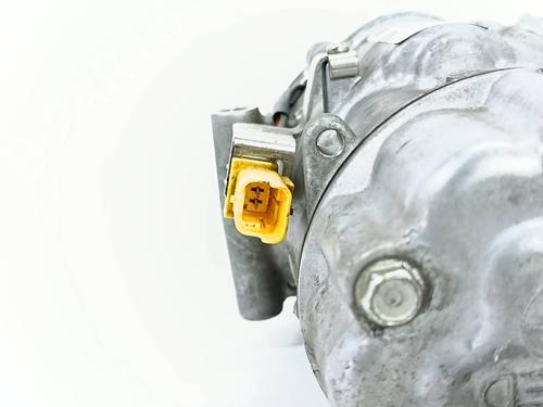 AC compressor MINI MINI (R56) Cooper | BP33313715M34 - Image 3