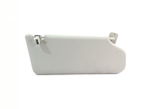 Left sun visor MITSUBISHI ECLIPSE CROSS (GK_, GL_)  | BP29713849I1 