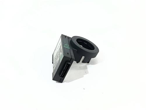 Antenna/Base OPEL CORSA C (X01)  | BP29498323C140 