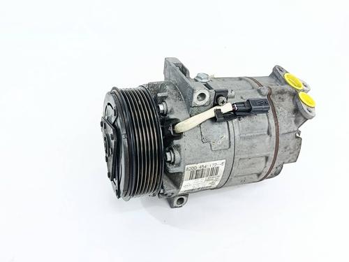 Used AC compressor RENAULT TRAFIC II Bus (JL) 2.0 dCi 90 (JL00, JL01, JL0H, JL0M, JL0P, JL0S) (90 hp) 28669700