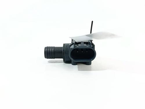 Electronic sensor OPEL ASTRA J (P10) 1.6 CDTi (68) | BP29871191M84