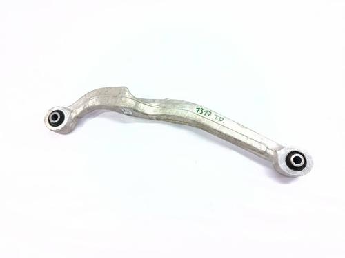 Used Right rear suspension arm Right rear suspension arm 39229408 39229408