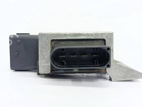Electronic module RENAULT MEGANE IV Hatchback (B9A/M/N_) | BP39227507M83 - Image 5