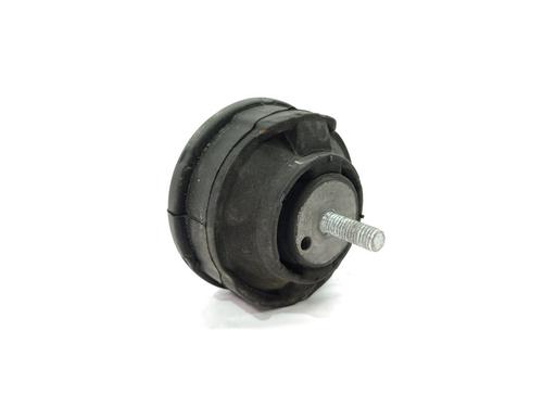 Used Engine mount BMW 3 (E46) [1997-2005]  17659197