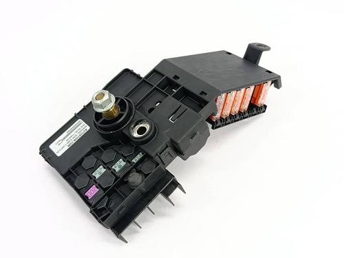 Fuse box MERCEDES-BENZ E-CLASS (W211) E 270 CDI (211.016) | BP39504419E1 - Image 5