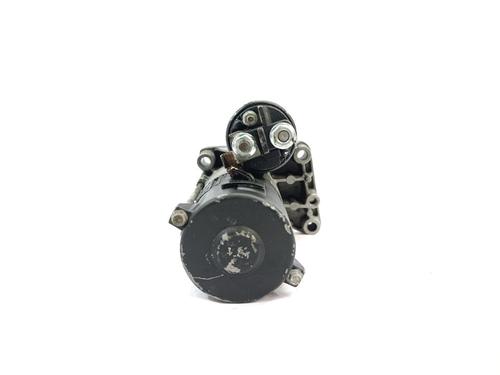 Startmotor PEUGEOT 206 Hatchback (2A/C)  | BP25702931M8 