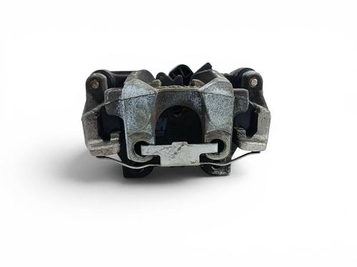 Used Left rear brake caliper Left rear brake caliper BMW 1 (F40) 118 d (150 hp) 36163927 36163927