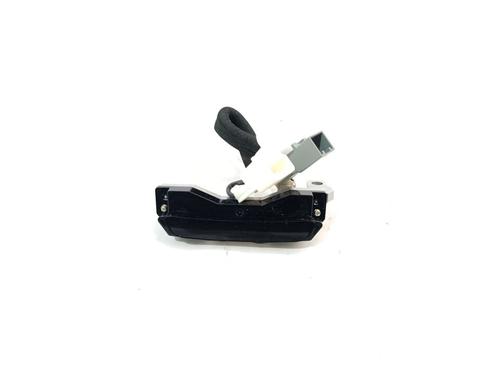 Used Electronic module TOYOTA C-HR (_X1_) [2016-2025]  22745713
