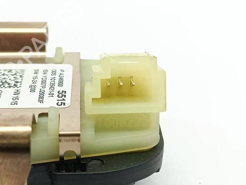 Electronic module MERCEDES-BENZ A-CLASS (W176) A 200 CDI / d (176.008) | BP38922623M83 - Image 6