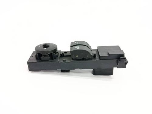 Left front window switch FORD FOCUS II Saloon (DB_, FCH, DH) | BP36517069I27 - Image 4
