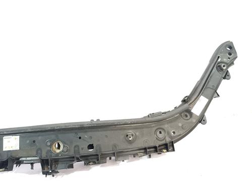 Crossmember RENAULT SCÉNIC II (JM0/1_)  | BP25278184C162 