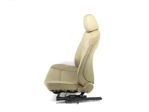 Ensemble sièges BMW 5 (E60) 520 i | BP20303370C78 