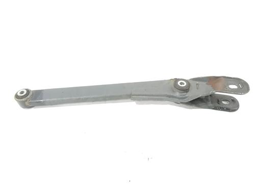 Right rear suspension arm ALFA ROMEO GIULIETTA (940_) 1.6 JTDM (940FXD1A) | BP15862735M15 
