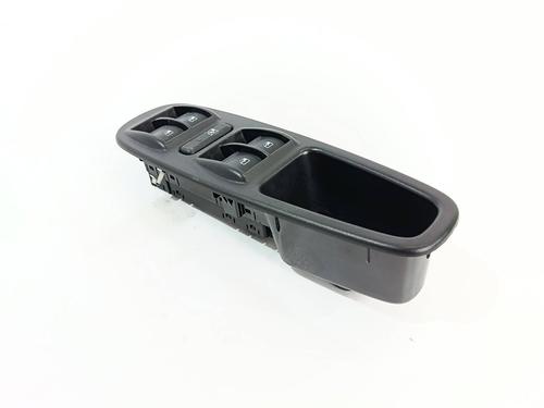 Left front window switch FIAT 500L (351_, 352_) 1.3 D Multijet (199LXY1A, 199LXY11) | BP29392798I27 