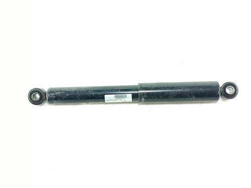 Used Right rear shock absorber HYUNDAI H-1 / STAREX Bus (A1) [1997-2025]  19418342