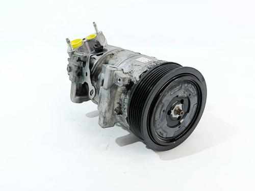 AC Kompressor CITROËN C4 Picasso II [2013-2025]  29903224