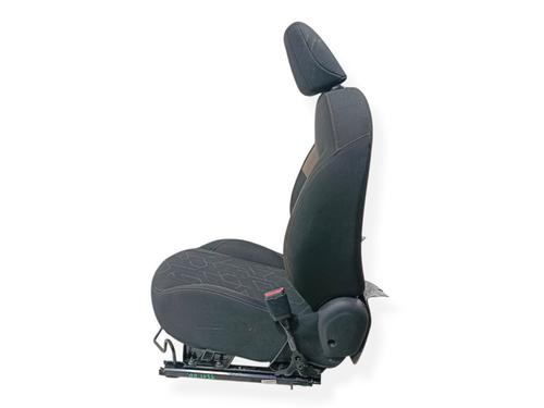 Right front seat PEUGEOT 2008 I (CU_)  | BP36915588C16  - Image 5