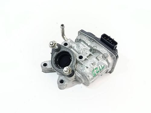 Used Egr SUBARU FORESTER (SH_) [2007-2025]  30195915